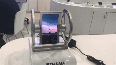 1547088125974772.gif 微信圖片_20190110104149.gif