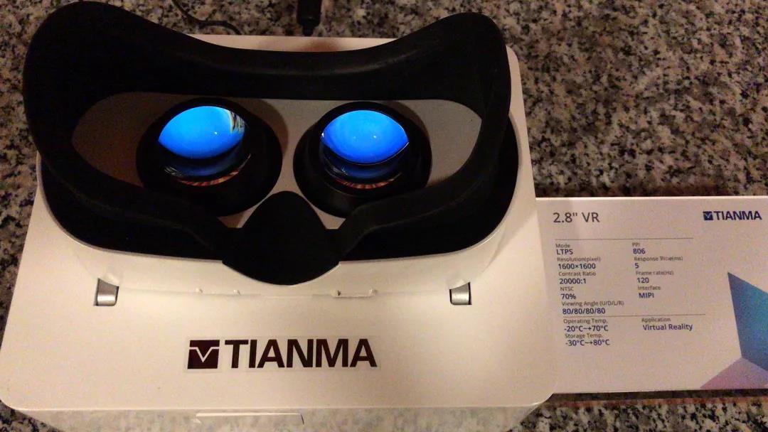 1547088181977434.jpg 1547088181977434.jpg