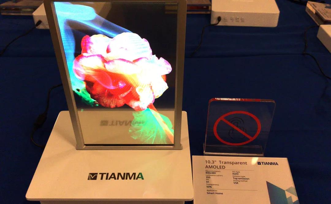 1547088233746547.jpg 1547088233746547.jpg