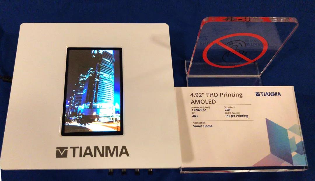 1547088426231713.jpg 1547088426231713.jpg