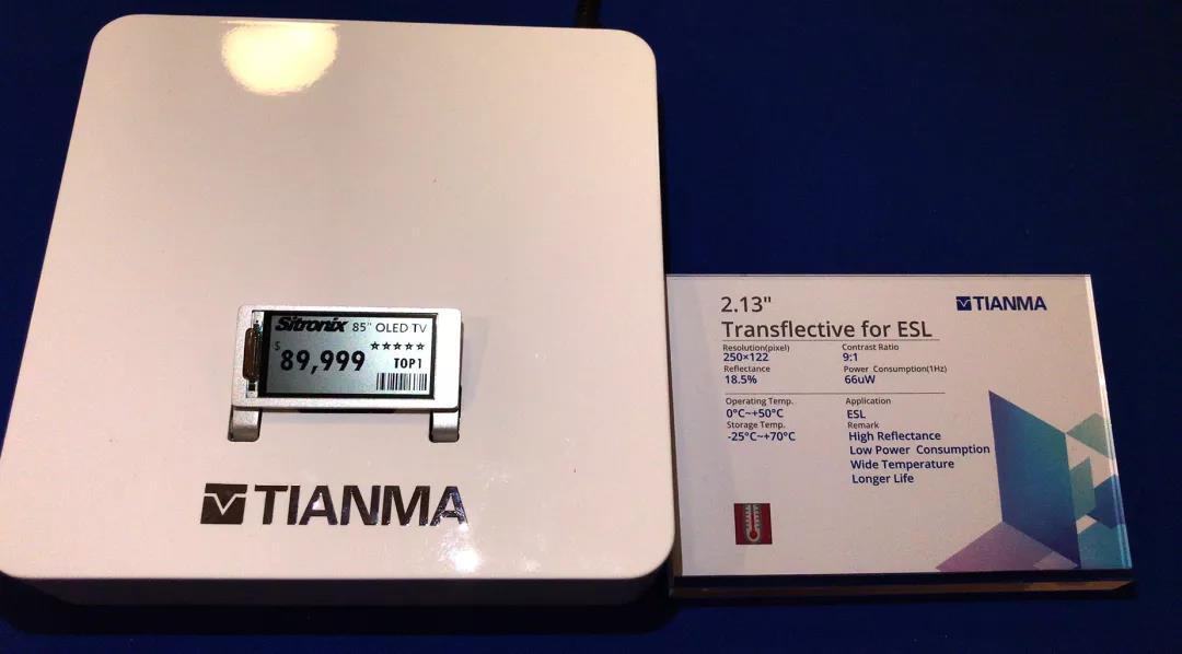 1547088661914552.jpg 1547088661914552.jpg