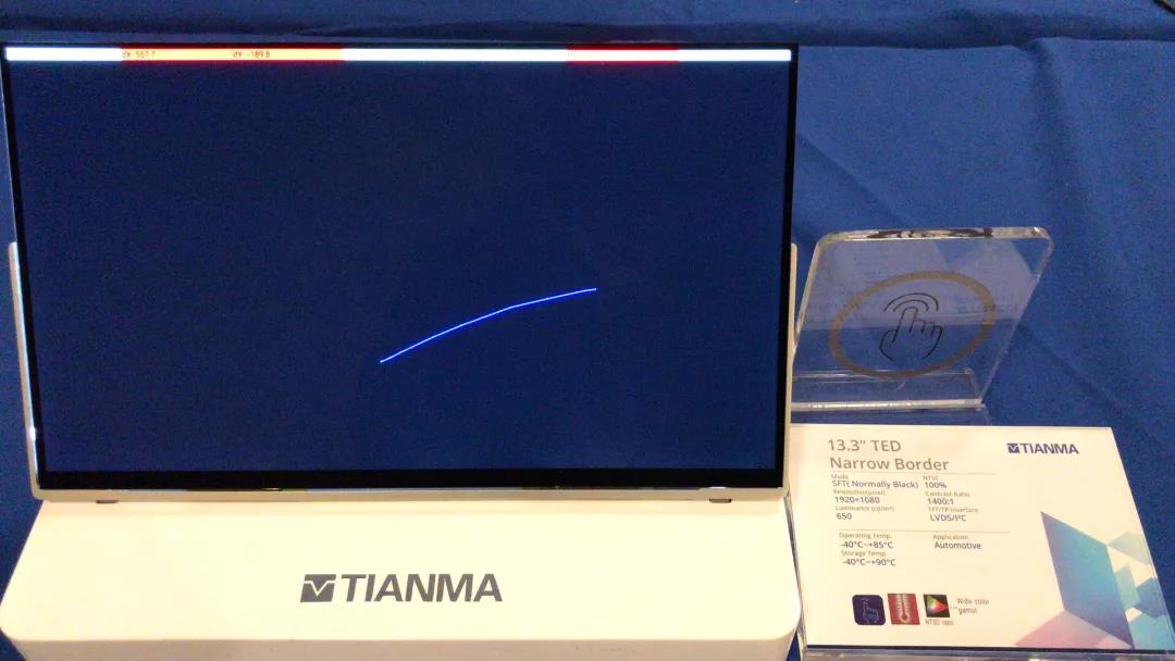 1547088722855775.jpg 1547088722855775.jpg