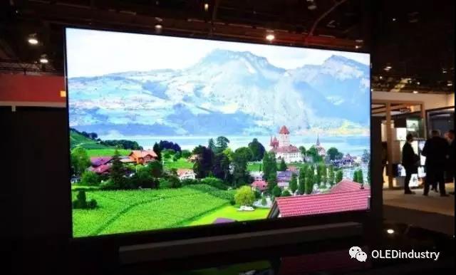 1547088881376527.jpg 1547088881376527.jpg