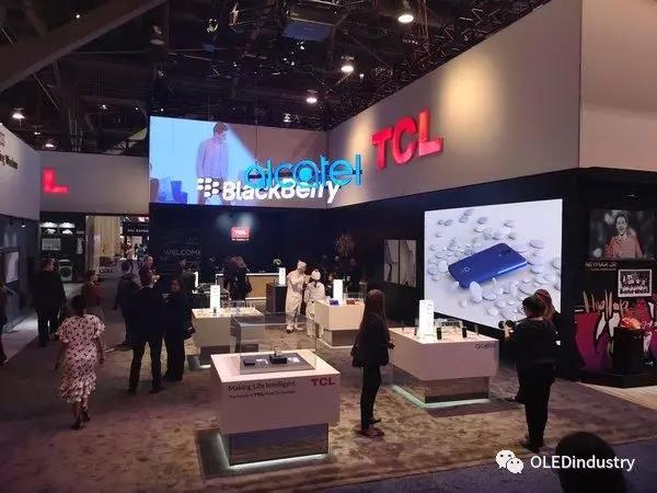 1547088976100784.jpg 微信圖片_20190110105604.jpg