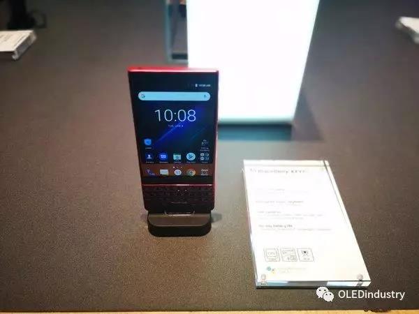 1547089045422335.jpg 微信圖片_20190110105712.jpg