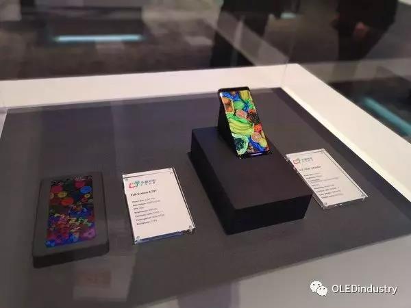 1547089187666433.jpg 微信圖片_20190110105923.jpg