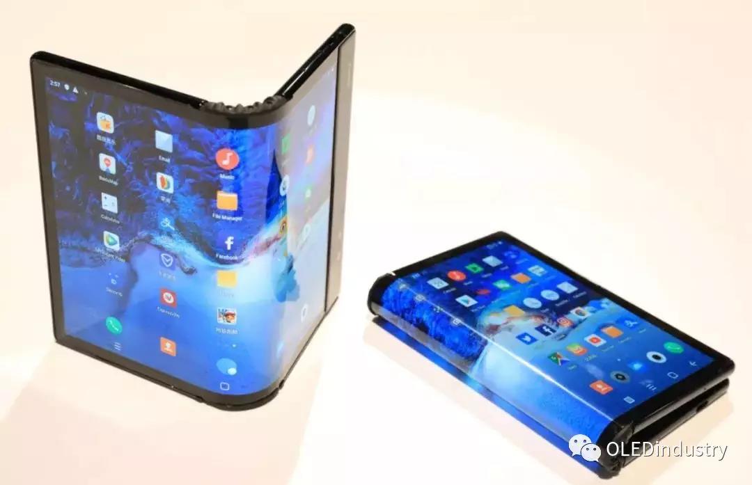 1547089273236474.jpg 1547089273236474.jpg