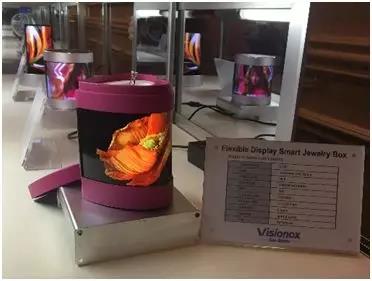 1547089392790764.jpg 微信圖片_20190110110301.jpg