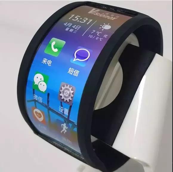 1547089427701260.jpg 微信圖片_20190110110335.jpg