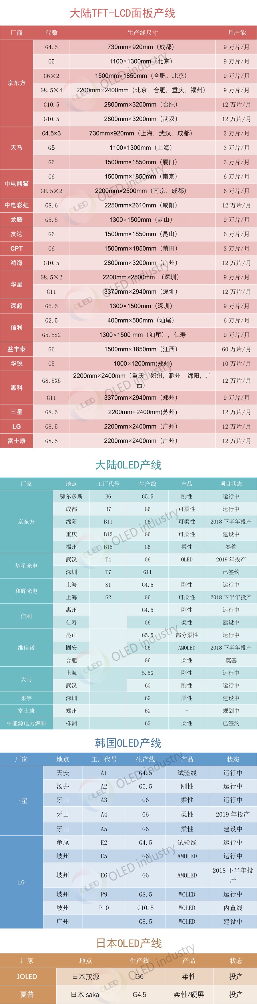 1548048883701986.jpg 1548048883701986.jpg