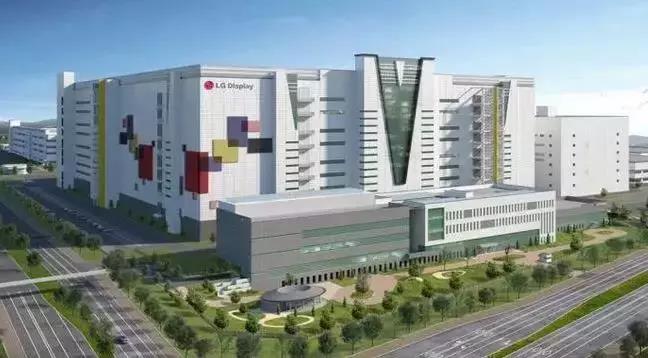 1550646754326410.jpg 微信圖片_20190220151220.jpg