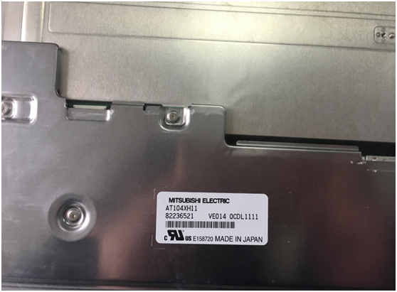 AT104XH11條碼標(biāo)簽 AT104XH11條碼標(biāo)簽