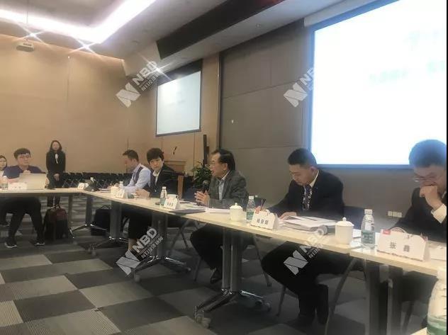 1553221692929038.jpg 微信圖片_20190322102756.jpg