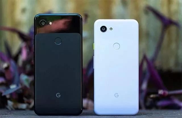 1557457172312679.jpg 微信圖片_20190510105913.jpg