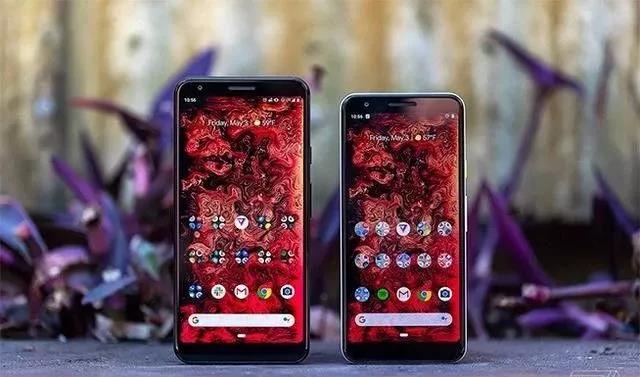 1557457227421894.jpg 微信圖片_20190510110008.jpg