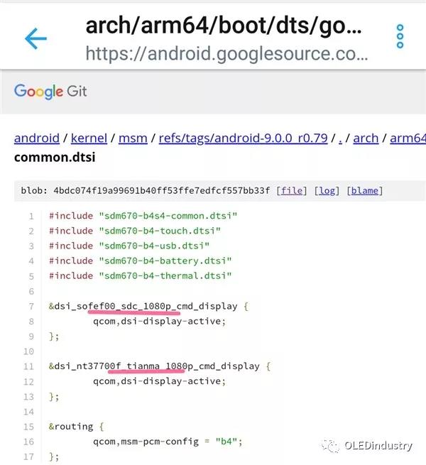 1557457264104788.jpg 微信圖片_20190510110044.jpg