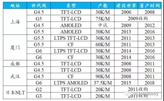 1557457320122063.jpg 微信圖片_20190510110144.jpg