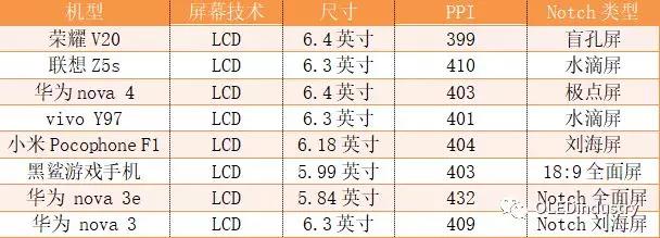 1557457398412491.jpg 微信圖片_20190510110300.jpg