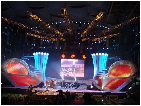 1565920341213523.png 1565920291(1).png