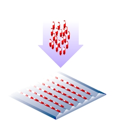 1572594772424765.png 1572594746(1).png