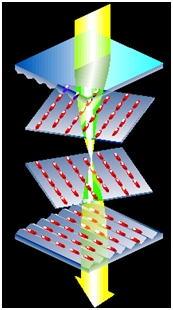 1572594945270942.png 1572594921(1).png