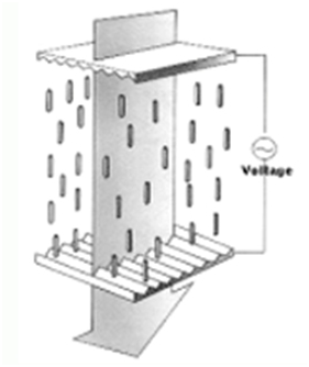 1572595128735501.jpg 1572595052.jpg