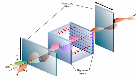 1572595272602633.png 1572595240(1).png