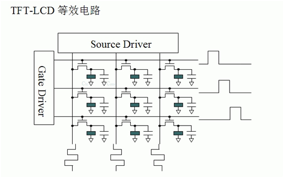 1572595729584974.png 1572595709.png