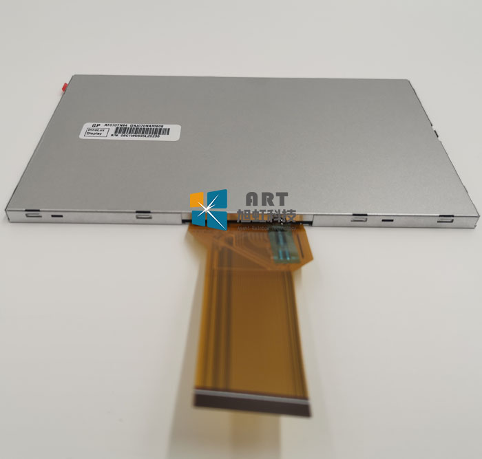 1574047574882533.jpg AT070TN94背面.jpg