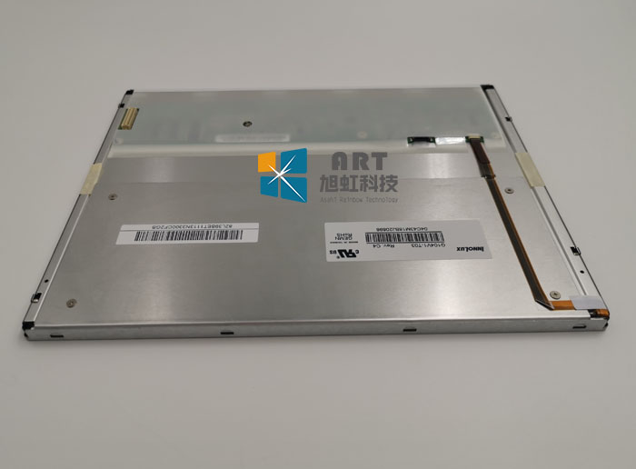 1574216448717258.jpg G104V1-T03背面圖.jpg