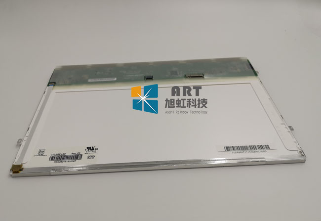 1574388442630110.jpg 1574388442630110.jpg