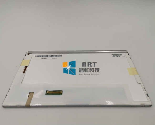 1574992857418157.jpg G101STN01.jpg