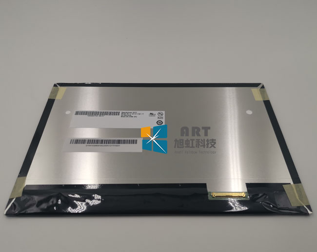 1575256681674336.jpg G101EVN01.jpg