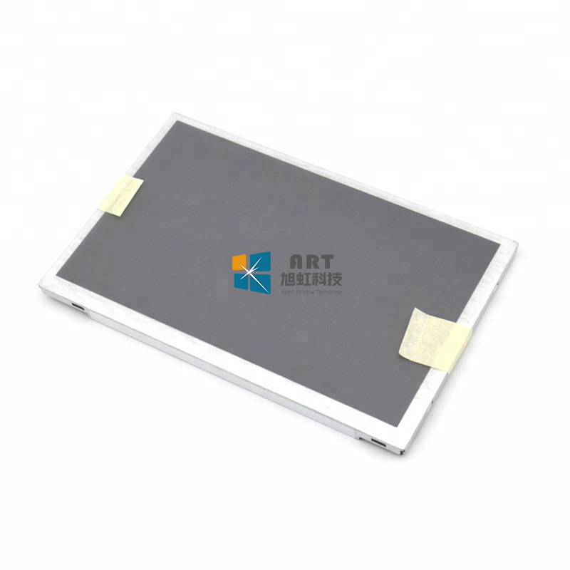 工業(yè)液晶屏 工業(yè)液晶屏