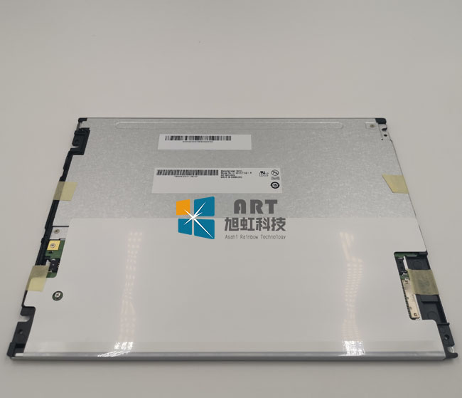 1575429996950671.jpg G104STN01.jpg