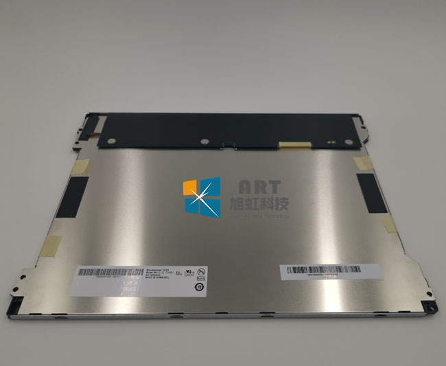 1575437575947632.jpg G121XN01 V.jpg