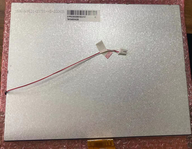 1621930235198154.jpg TM104SDHG30-02背面圖.jpg