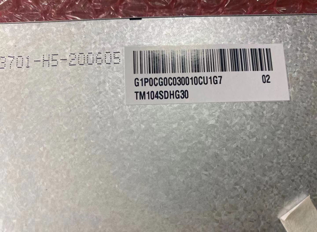 1621930331619649.jpg TM104SDHG30-02標簽.jpg