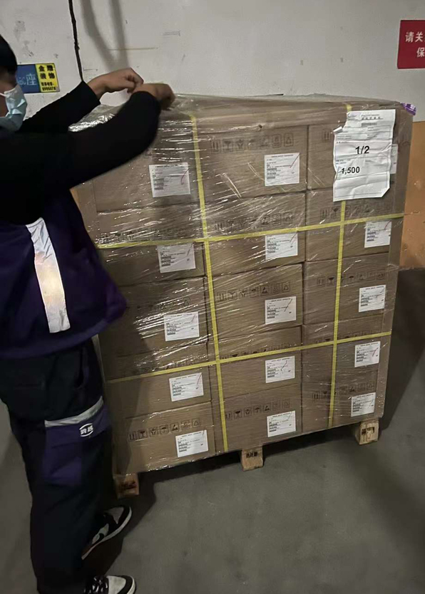 1640244723681894.jpg 2affe75fba94dde8e73ad202f67f6a02.jpg