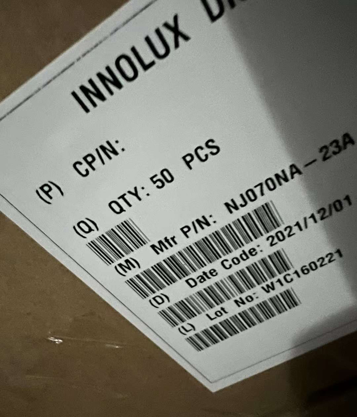 1640245092869760.jpg 1640245092869760.jpg