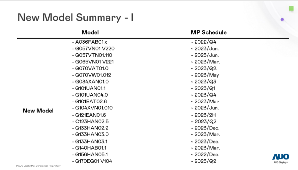 1682564943661559.jpg 1682564943661559.jpg