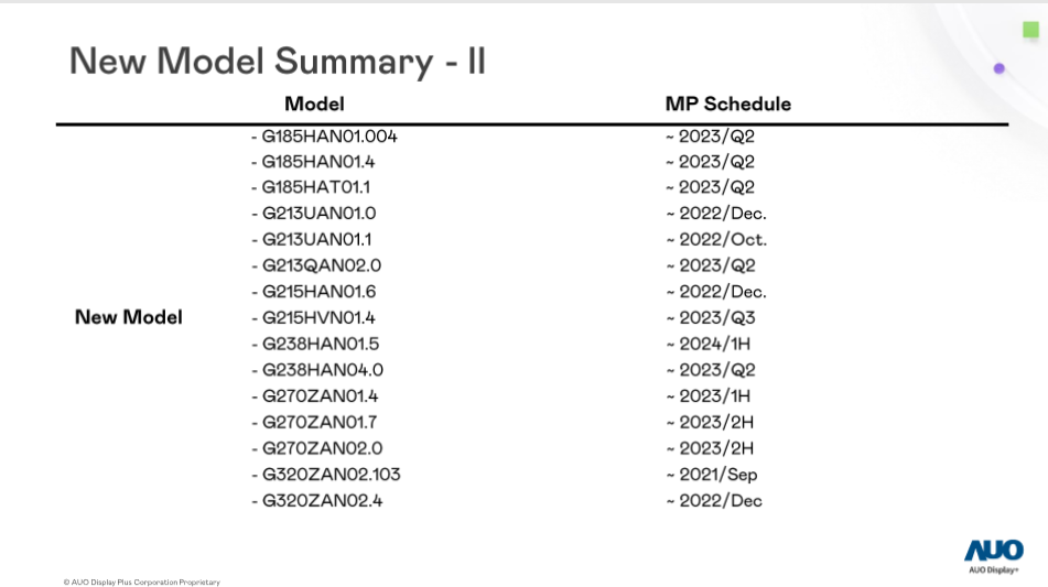 1682565021172545.jpg 1682565021172545.jpg