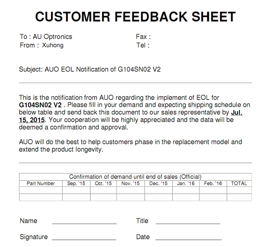 1689904219967263.jpg 1689902826171.jpg