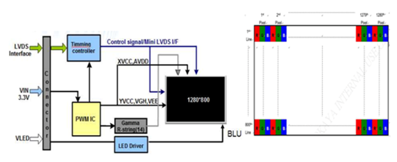 1713333084454662.jpg 2.jpg