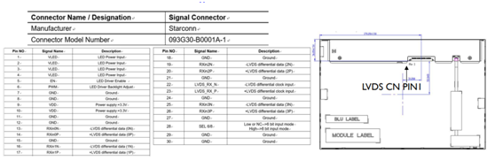 1713333109121407.jpg 3.jpg