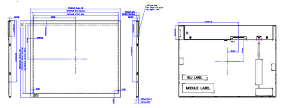 1713333150875731.jpg 4.jpg