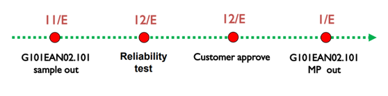 1714270968211506.jpg 1714270957946.jpg