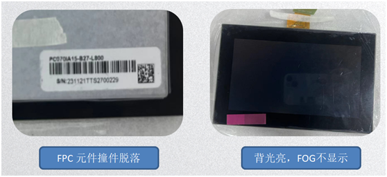 1714983221475726.jpg 1714983210384.jpg