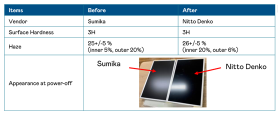 1717137425408265.jpg 1717134764268.jpg