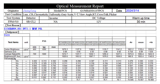 1717137509387696.jpg 1717134826335.jpg